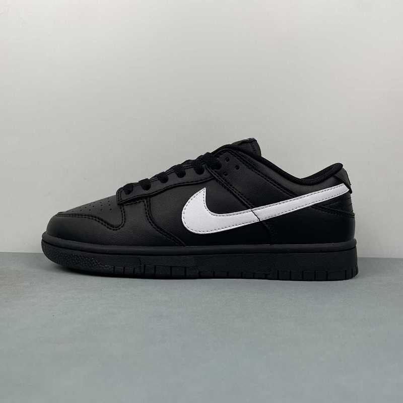 T Nike Dunk Low IQ7606-010 35-47 5